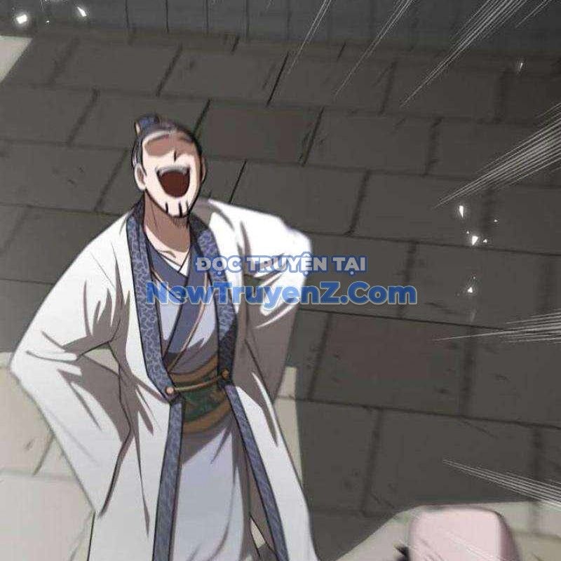 Ta Đây Vô Địch Bất Bại - Chapter 31 - Page 97