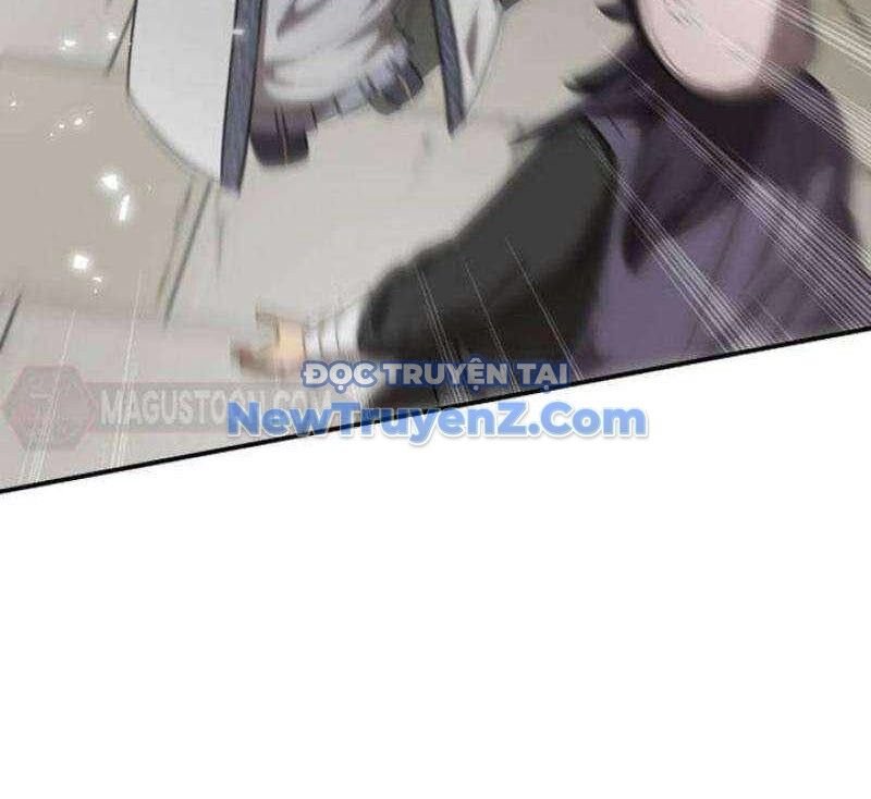 Ta Đây Vô Địch Bất Bại - Chapter 31 - Page 98