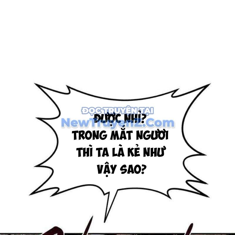 Ta Đây Vô Địch Bất Bại - Chapter 31 - Page 99