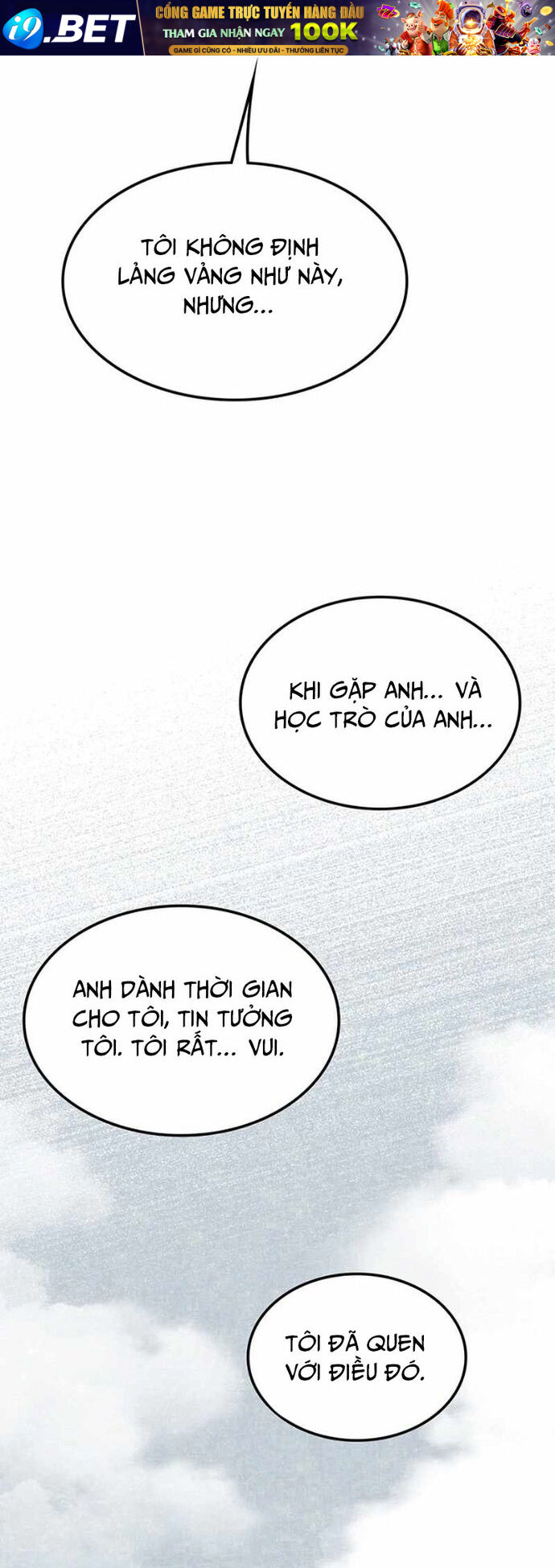 Sự Trở Lại Của Giáo Sư Runebound - Chapter 31 - Page 32