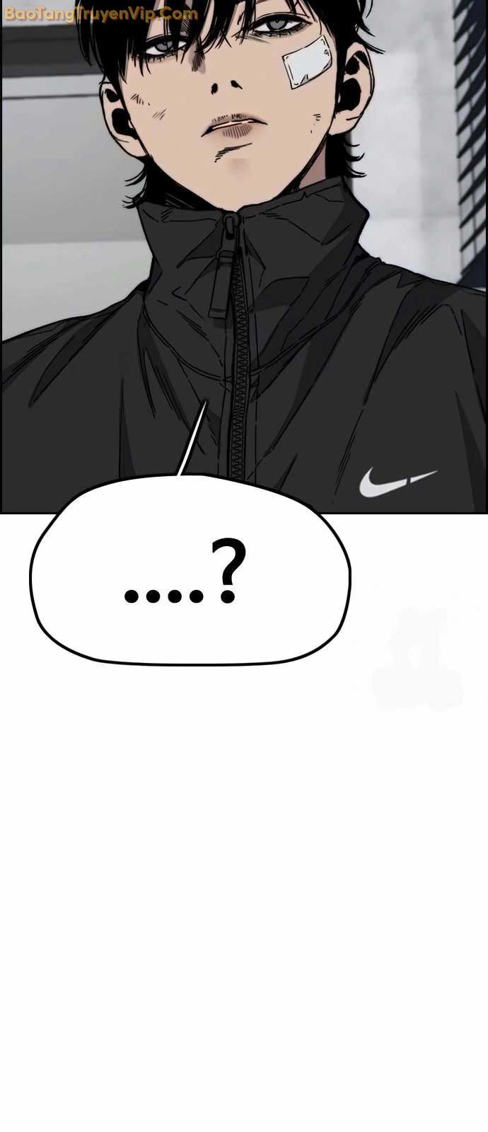 Thể Thao Cực Hạn - Chapter 550 - Page 10