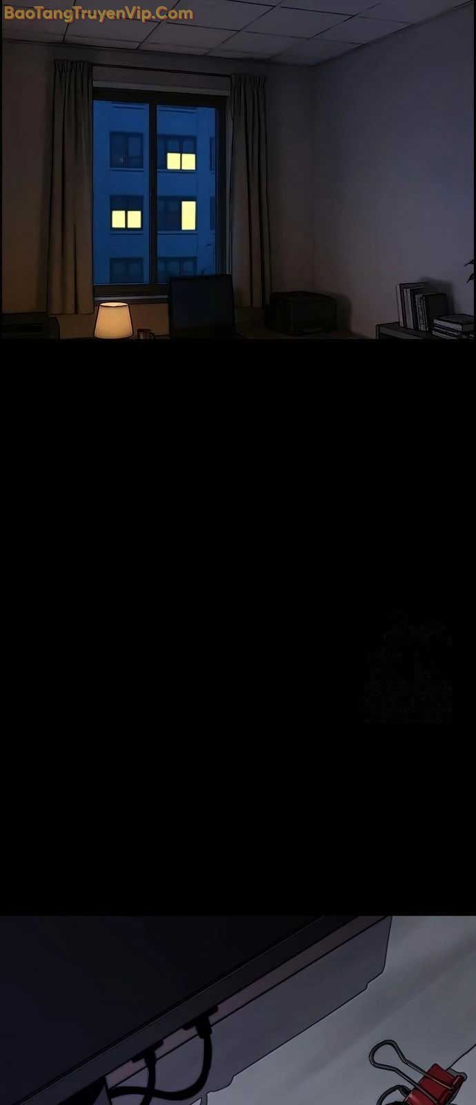 Thể Thao Cực Hạn - Chapter 550 - Page 100