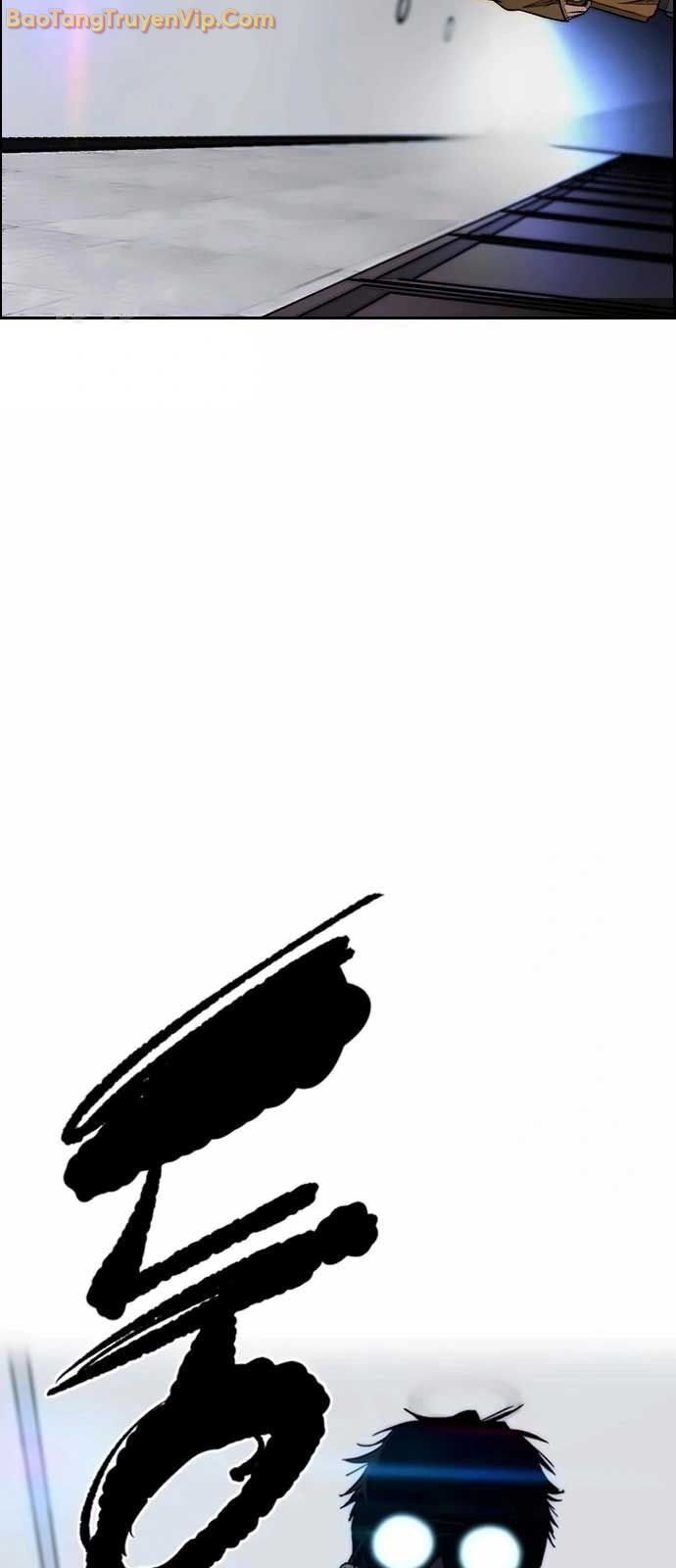 Thể Thao Cực Hạn - Chapter 550 - Page 12