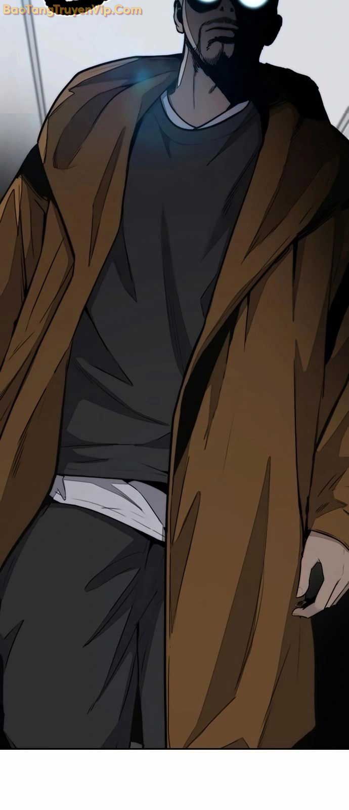 Thể Thao Cực Hạn - Chapter 550 - Page 13