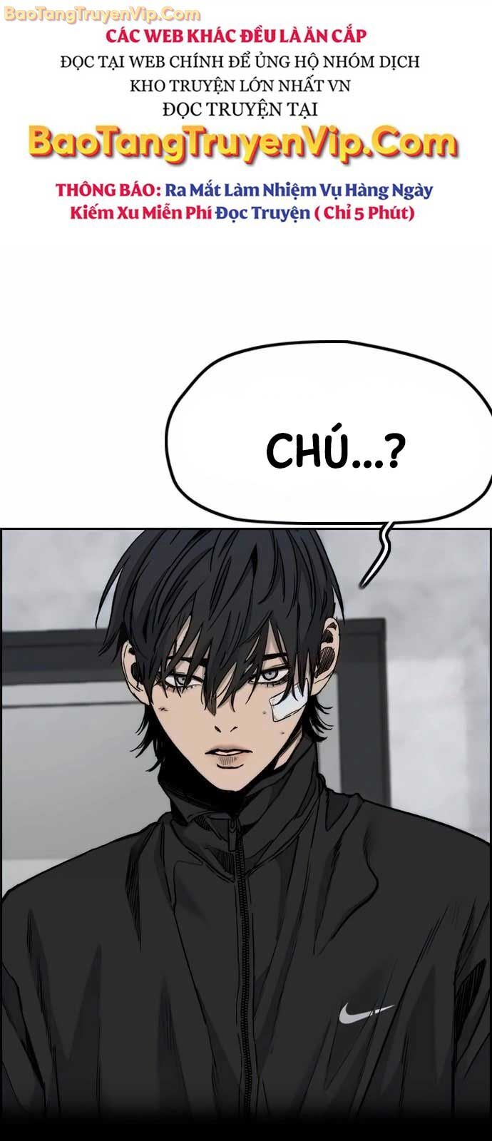 Thể Thao Cực Hạn - Chapter 550 - Page 14