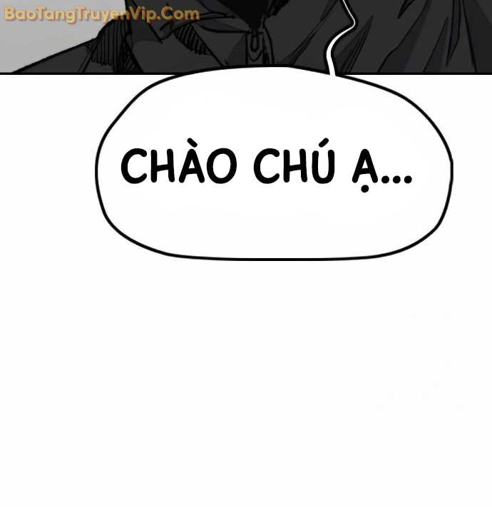 Thể Thao Cực Hạn - Chapter 550 - Page 18