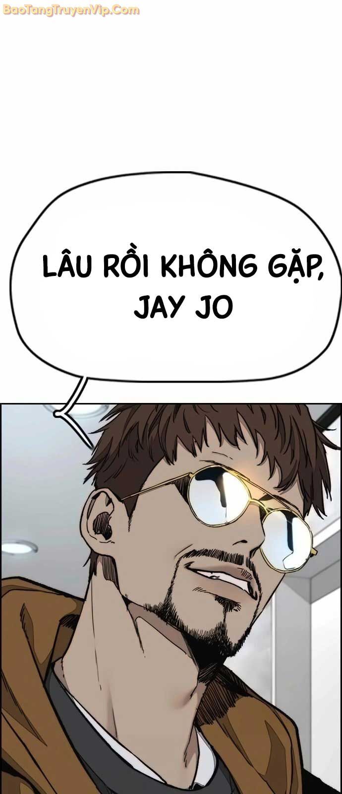 Thể Thao Cực Hạn - Chapter 550 - Page 19