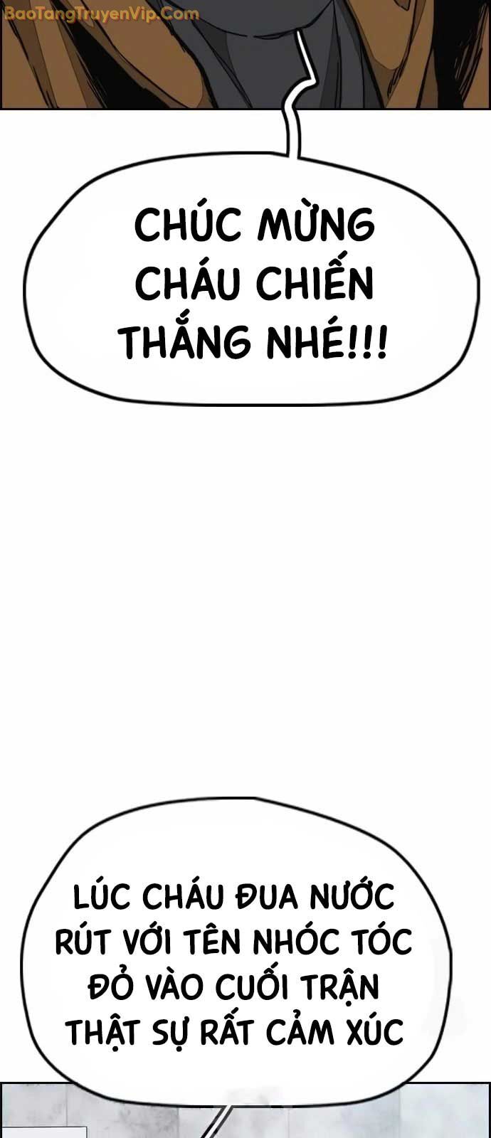 Thể Thao Cực Hạn - Chapter 550 - Page 20