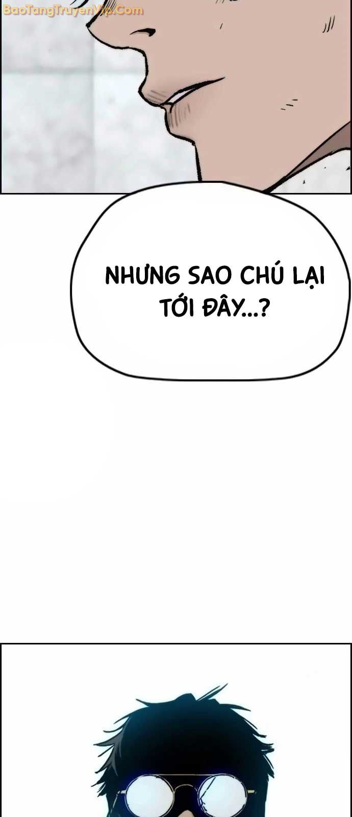 Thể Thao Cực Hạn - Chapter 550 - Page 23
