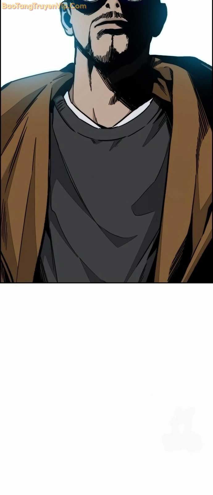 Thể Thao Cực Hạn - Chapter 550 - Page 24