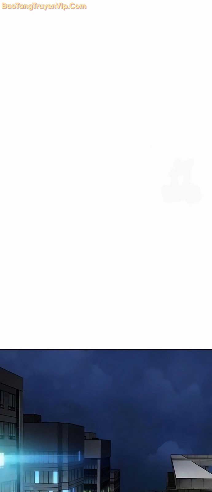 Thể Thao Cực Hạn - Chapter 550 - Page 26