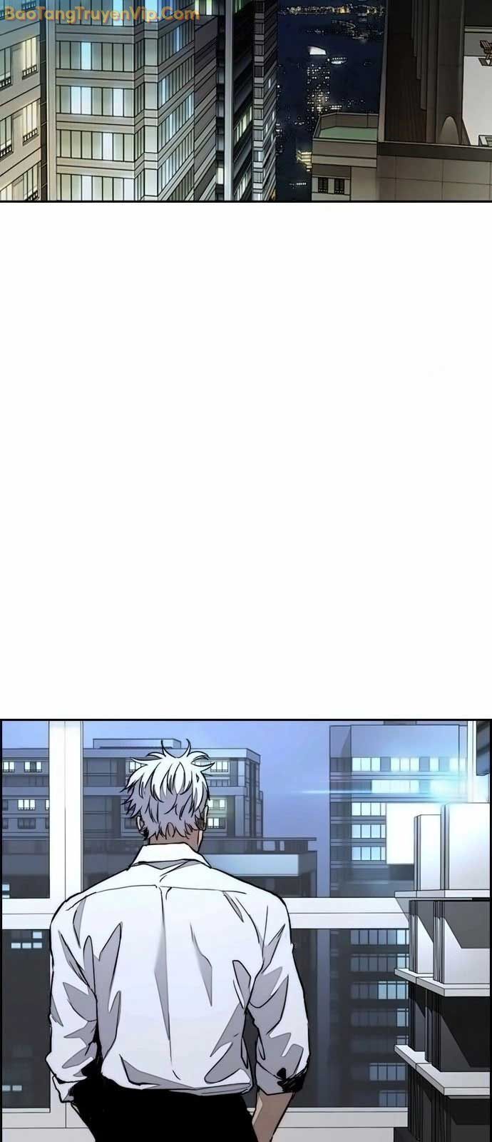 Thể Thao Cực Hạn - Chapter 550 - Page 27