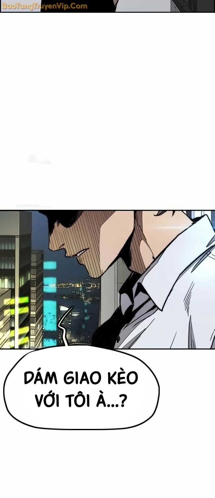 Thể Thao Cực Hạn - Chapter 550 - Page 28