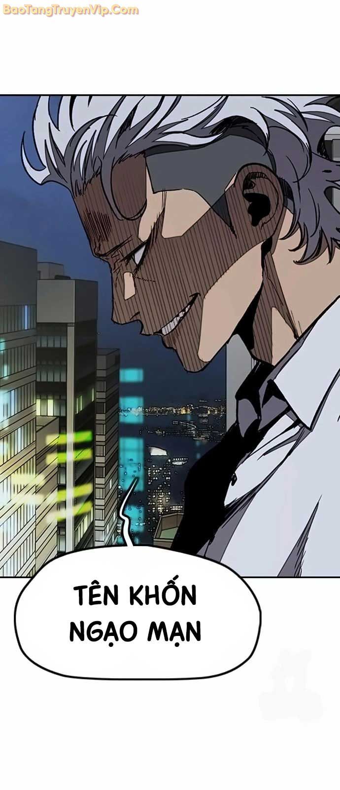 Thể Thao Cực Hạn - Chapter 550 - Page 29