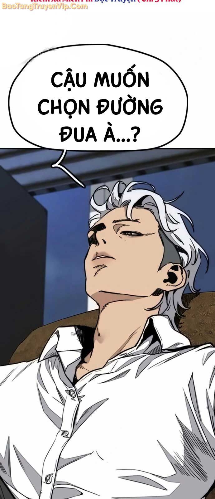 Thể Thao Cực Hạn - Chapter 550 - Page 3