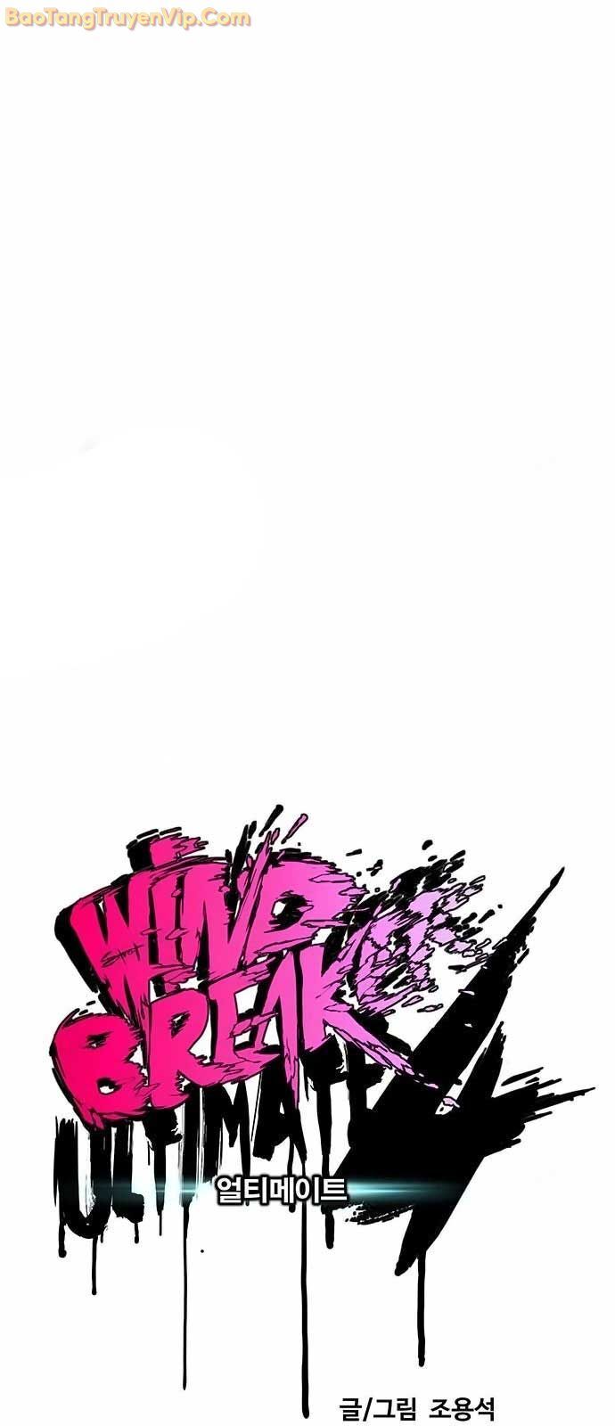 Thể Thao Cực Hạn - Chapter 550 - Page 30