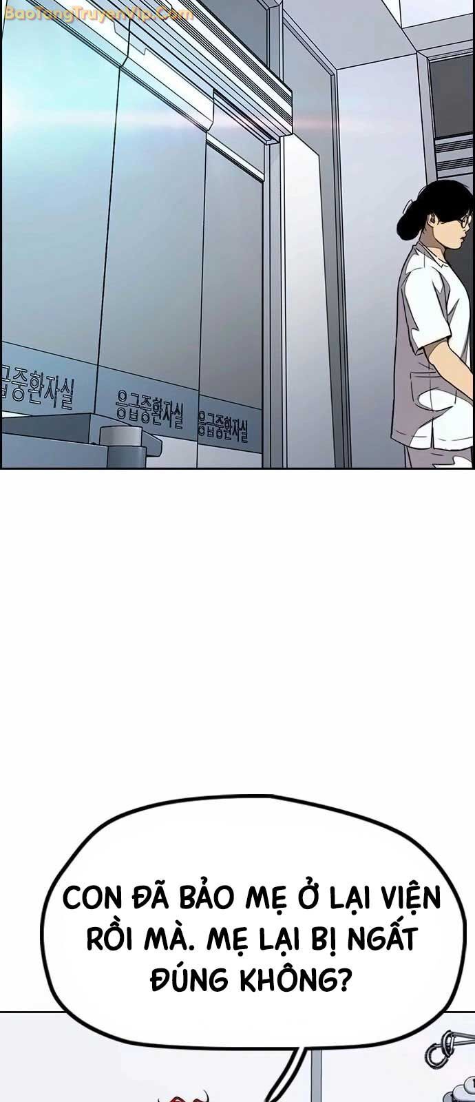 Thể Thao Cực Hạn - Chapter 550 - Page 32