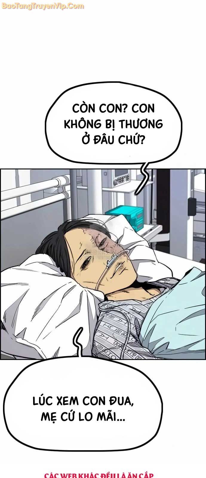 Thể Thao Cực Hạn - Chapter 550 - Page 34