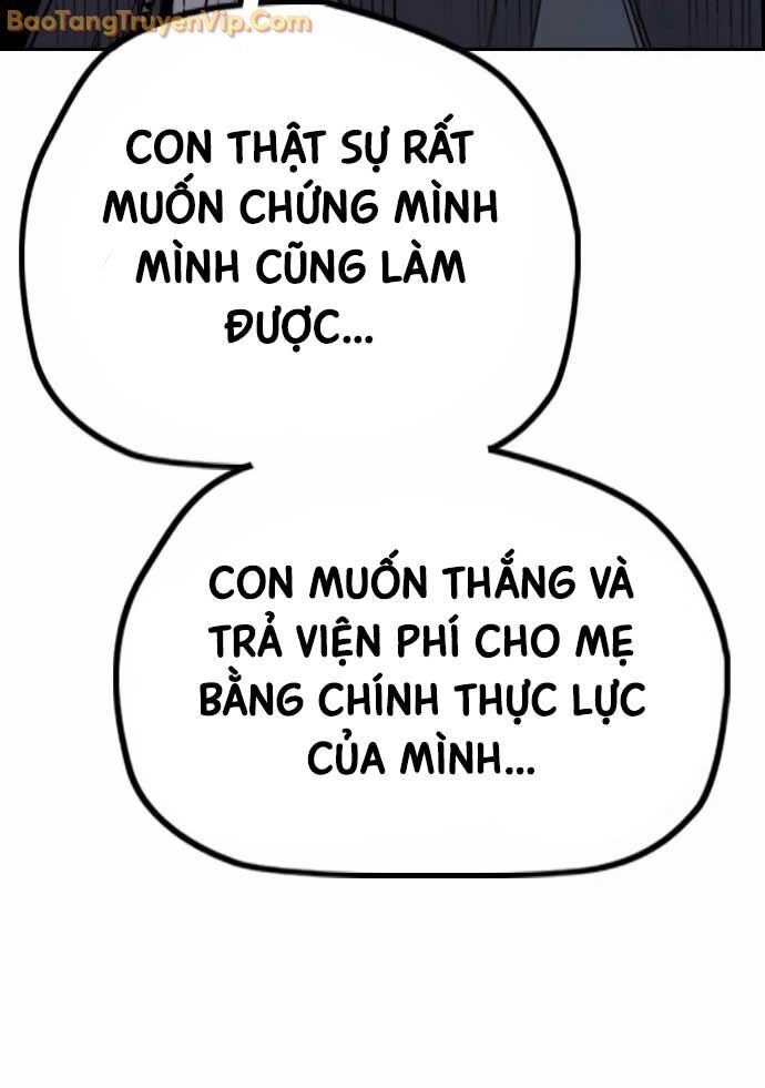 Thể Thao Cực Hạn - Chapter 550 - Page 36