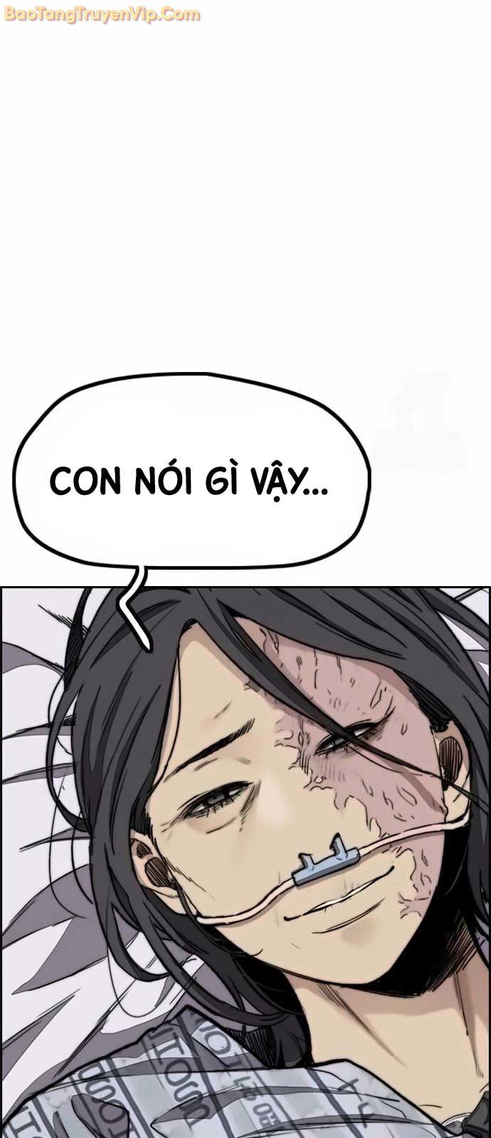 Thể Thao Cực Hạn - Chapter 550 - Page 38