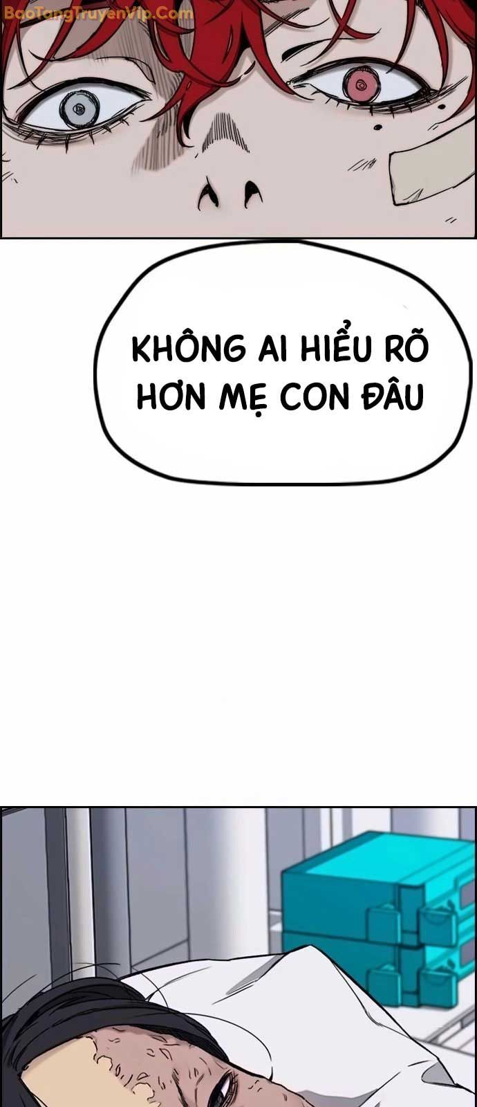 Thể Thao Cực Hạn - Chapter 550 - Page 40
