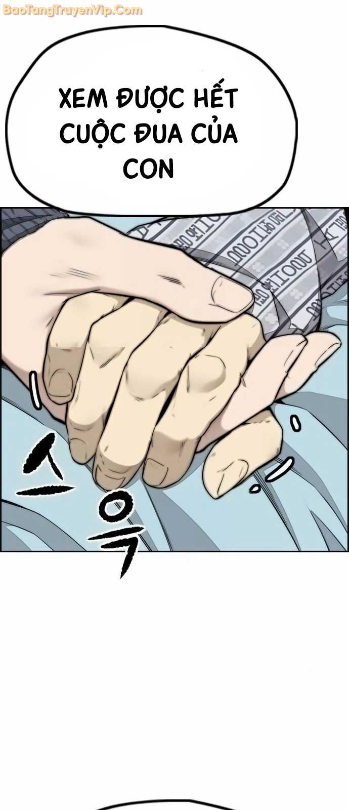 Thể Thao Cực Hạn - Chapter 550 - Page 43