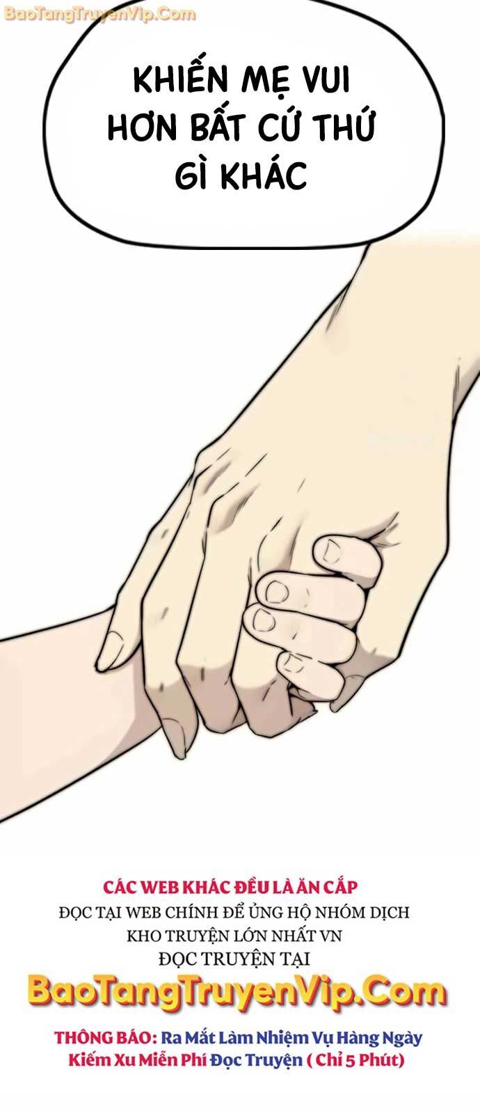 Thể Thao Cực Hạn - Chapter 550 - Page 44