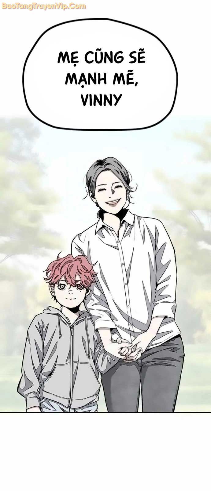 Thể Thao Cực Hạn - Chapter 550 - Page 45