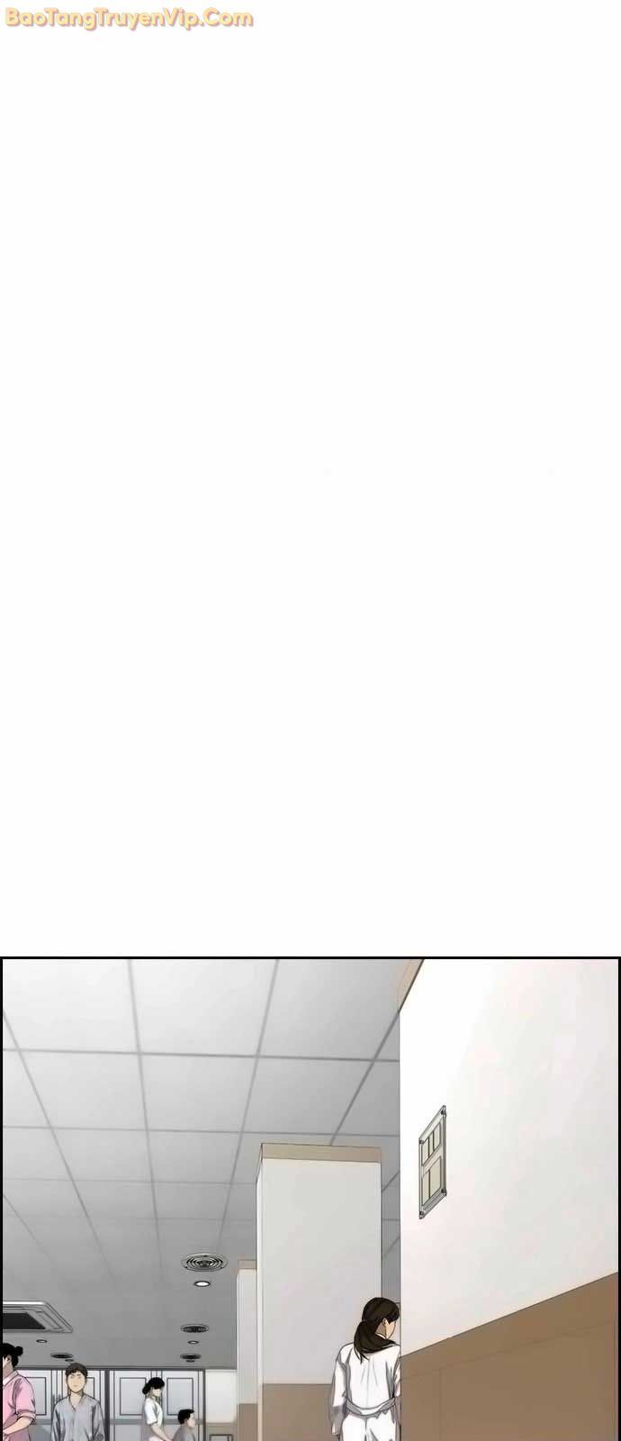 Thể Thao Cực Hạn - Chapter 550 - Page 46