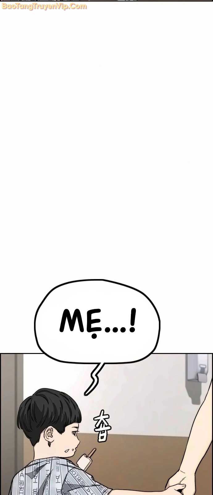 Thể Thao Cực Hạn - Chapter 550 - Page 47