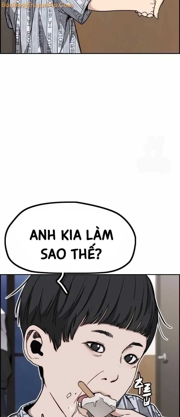 Thể Thao Cực Hạn - Chapter 550 - Page 48