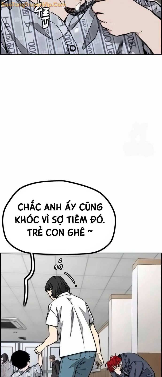 Thể Thao Cực Hạn - Chapter 550 - Page 49