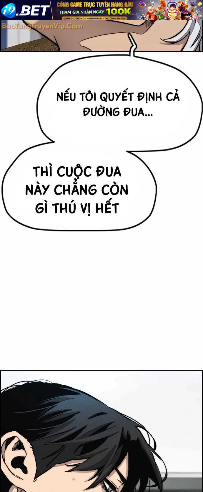 Thể Thao Cực Hạn - Chapter 550 - Page 5