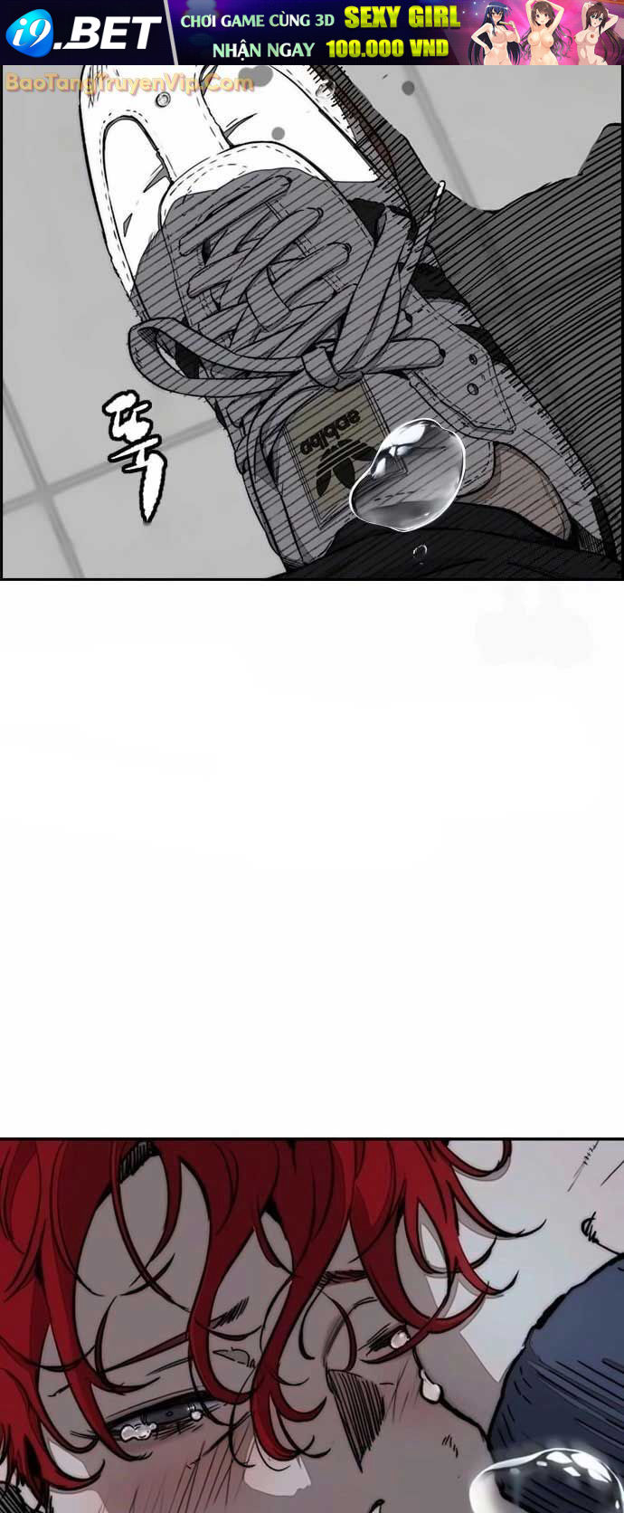 Thể Thao Cực Hạn - Chapter 550 - Page 51