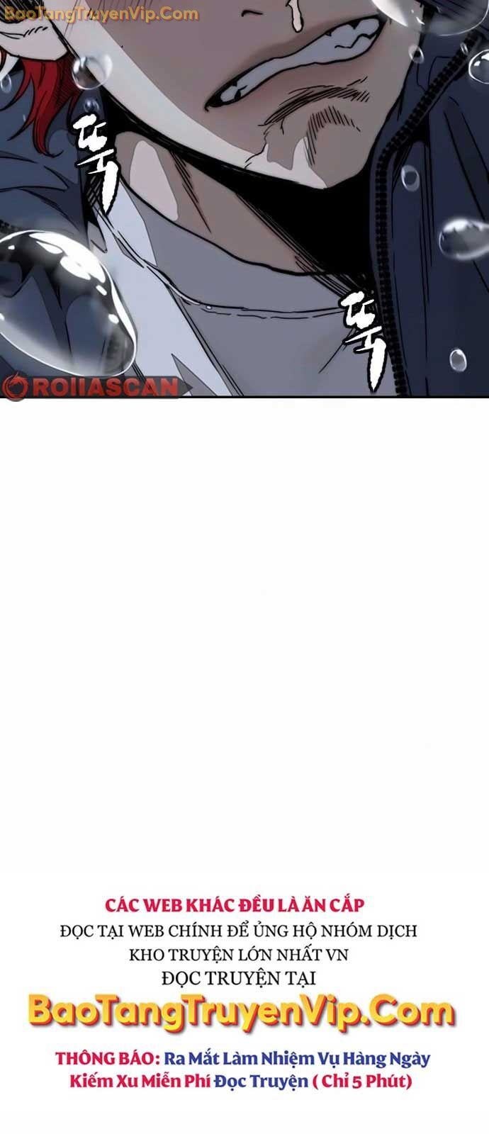 Thể Thao Cực Hạn - Chapter 550 - Page 52