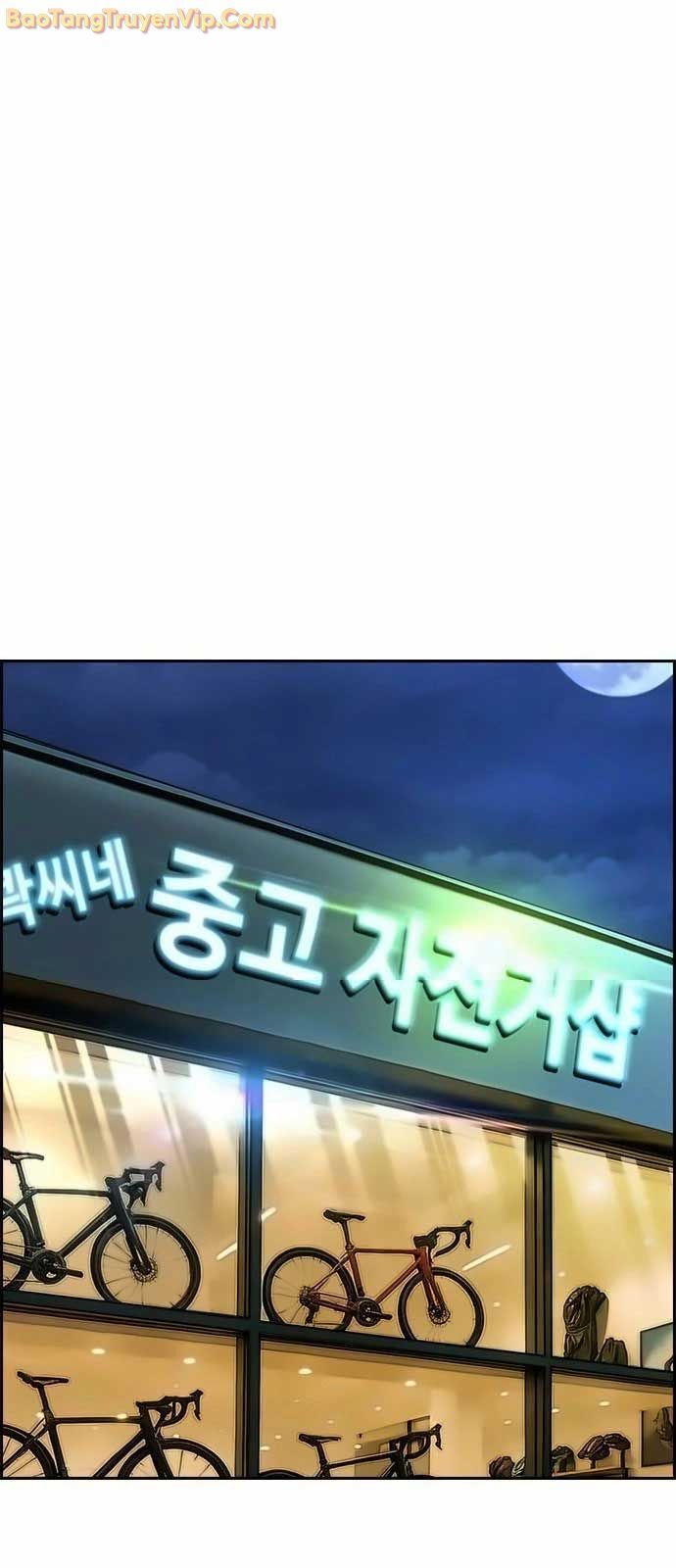 Thể Thao Cực Hạn - Chapter 550 - Page 53