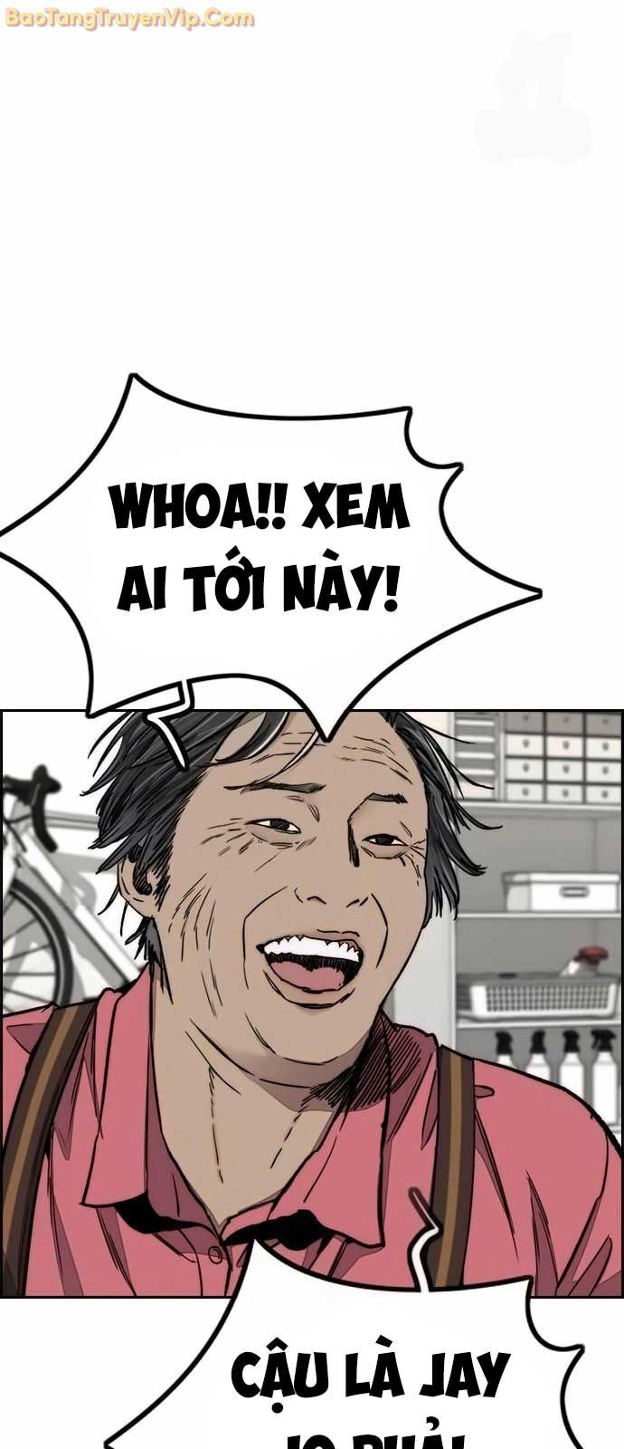 Thể Thao Cực Hạn - Chapter 550 - Page 54