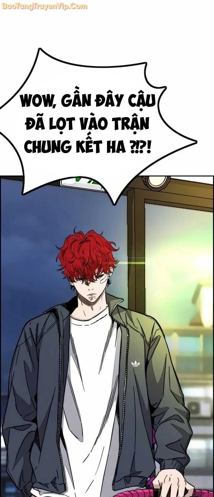 Thể Thao Cực Hạn - Chapter 550 - Page 56