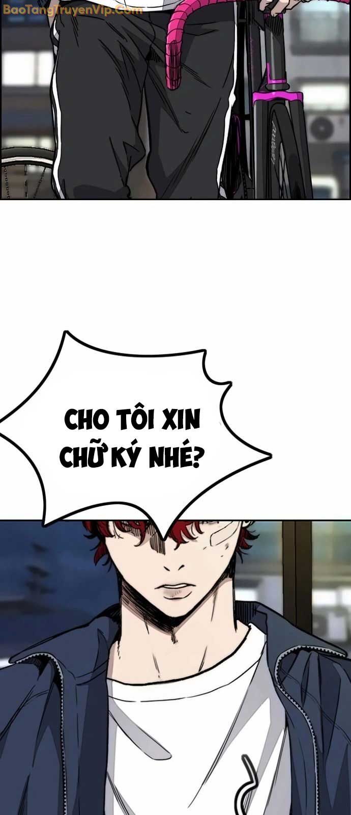 Thể Thao Cực Hạn - Chapter 550 - Page 57