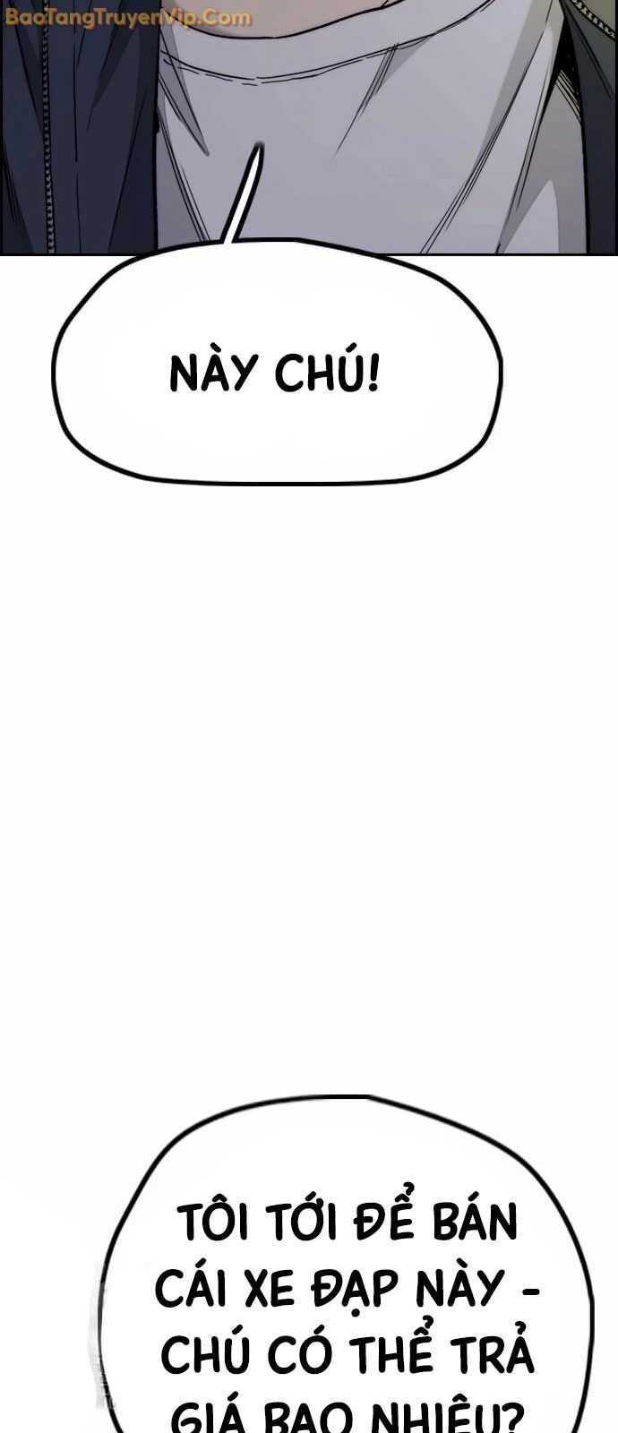 Thể Thao Cực Hạn - Chapter 550 - Page 59