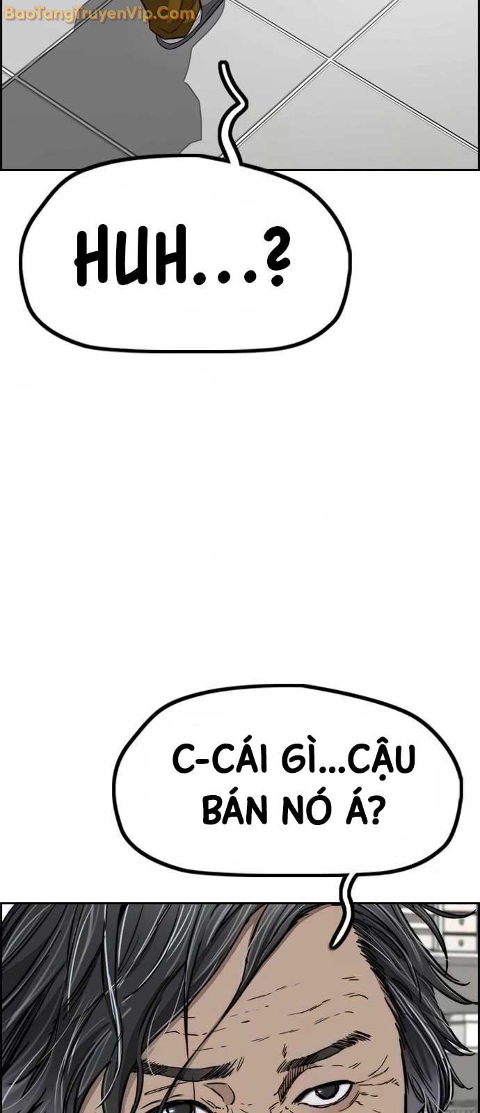 Thể Thao Cực Hạn - Chapter 550 - Page 61