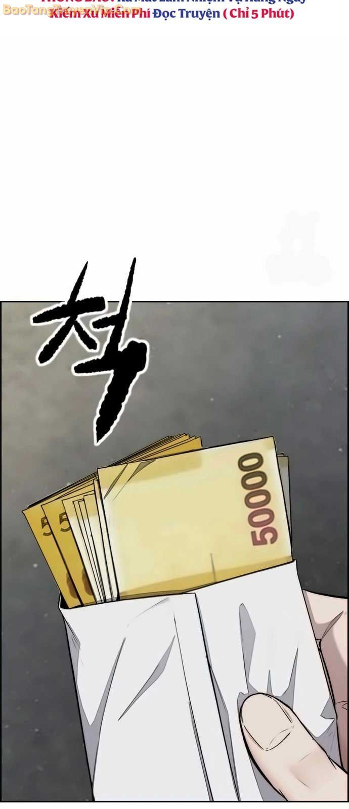 Thể Thao Cực Hạn - Chapter 550 - Page 63