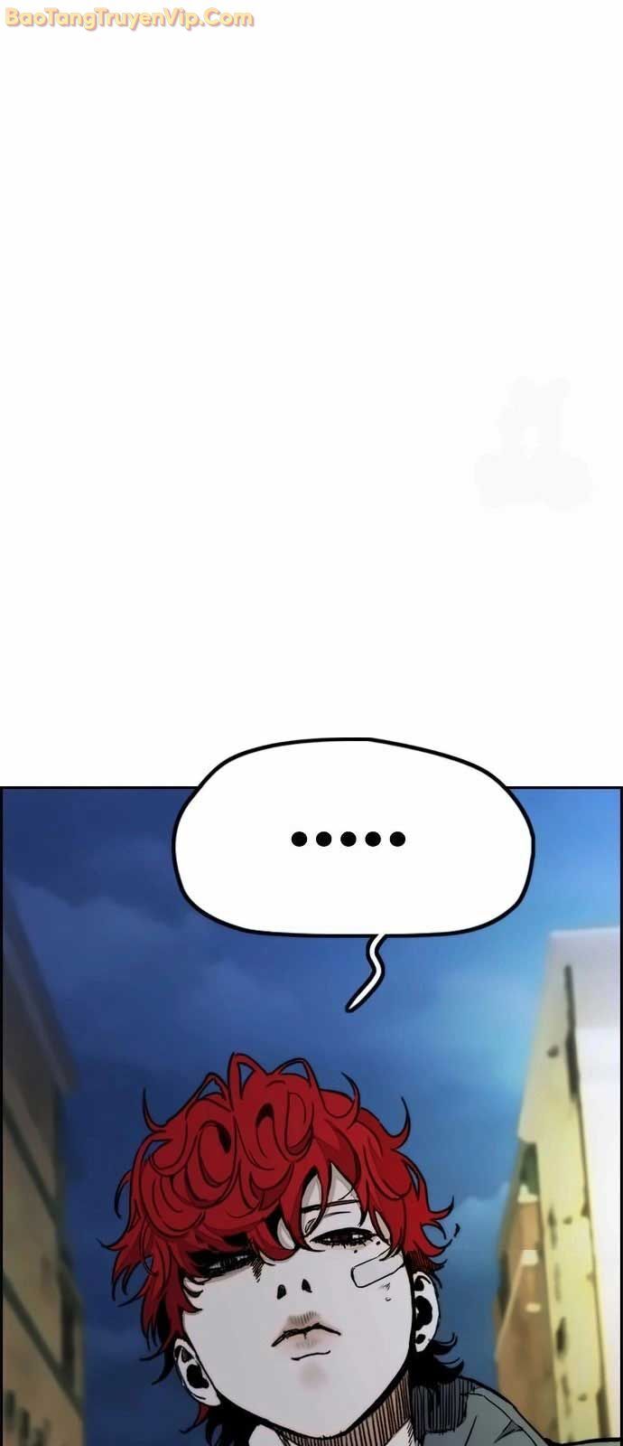 Thể Thao Cực Hạn - Chapter 550 - Page 64