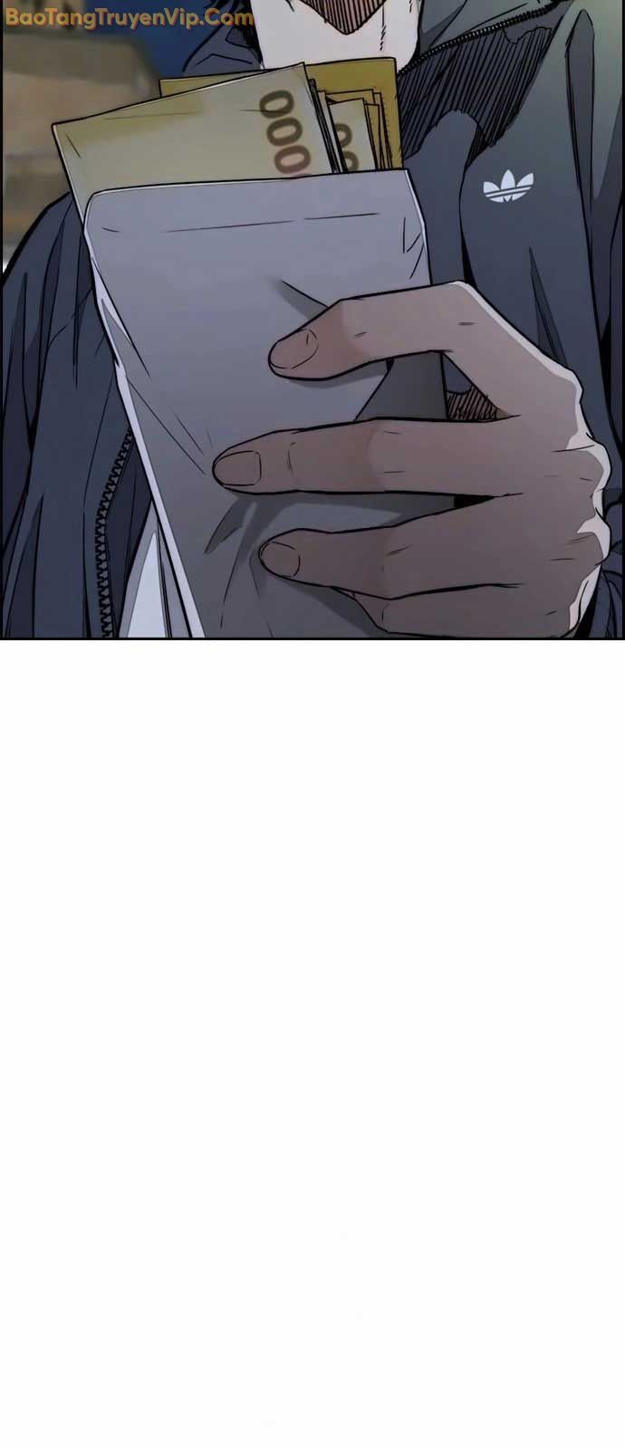 Thể Thao Cực Hạn - Chapter 550 - Page 65