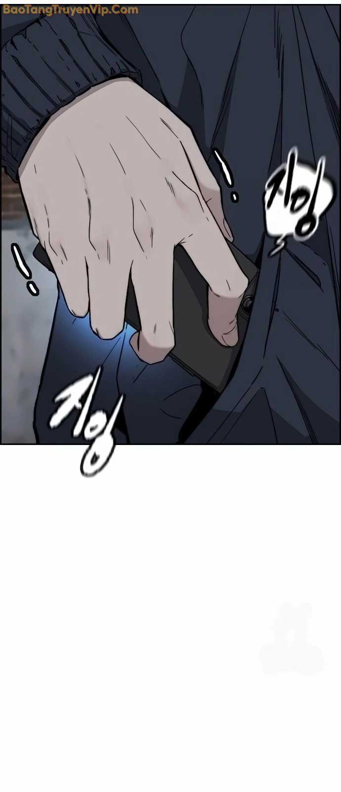 Thể Thao Cực Hạn - Chapter 550 - Page 66