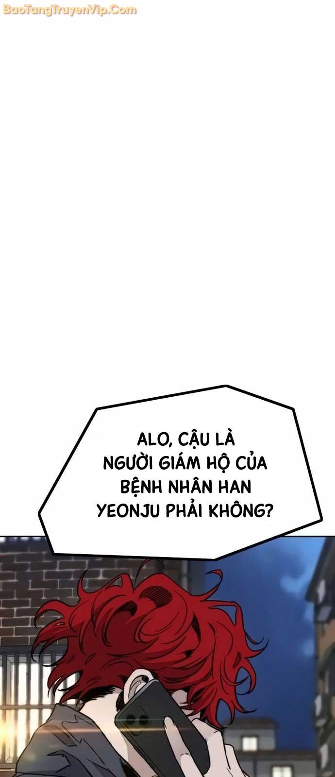 Thể Thao Cực Hạn - Chapter 550 - Page 68