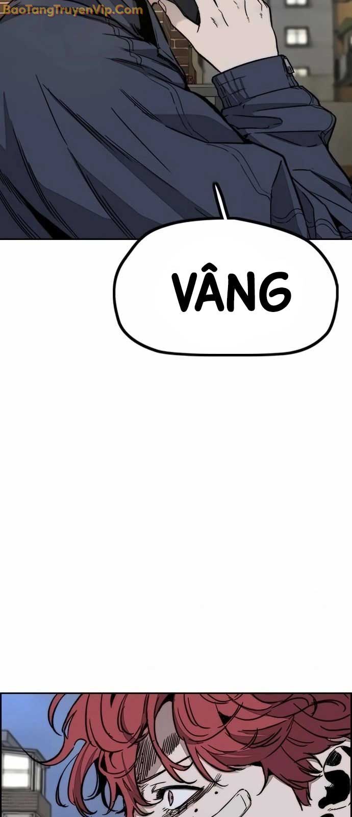 Thể Thao Cực Hạn - Chapter 550 - Page 69