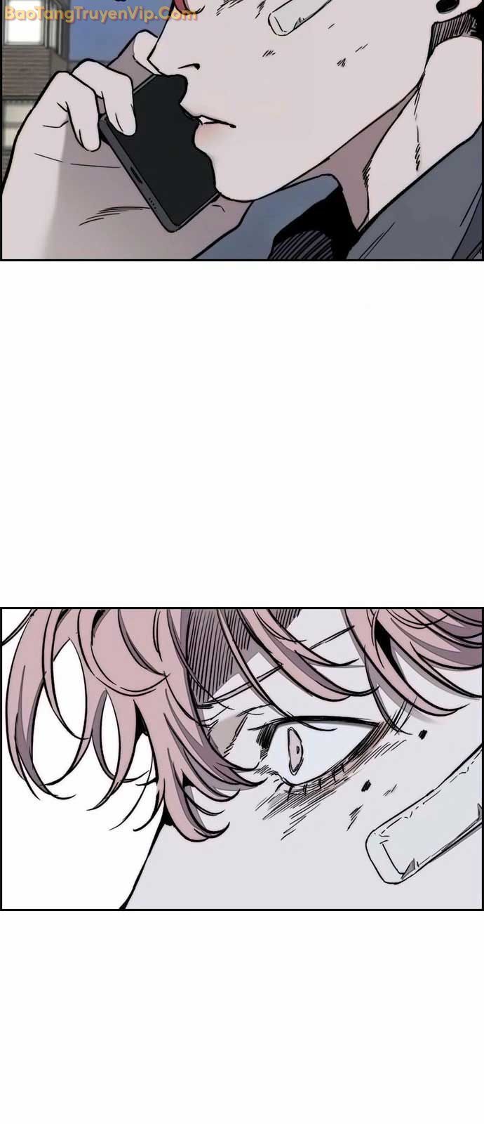 Thể Thao Cực Hạn - Chapter 550 - Page 70