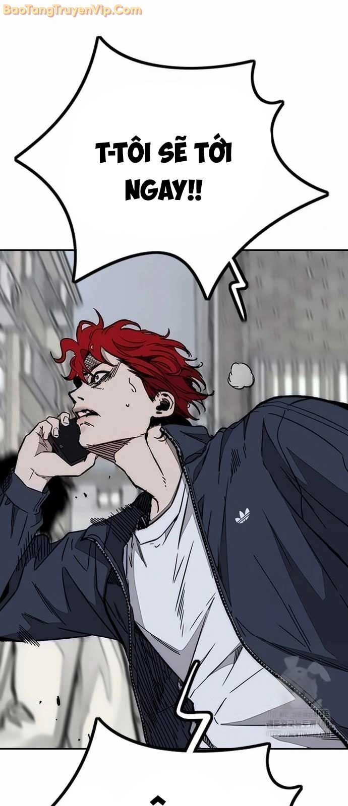 Thể Thao Cực Hạn - Chapter 550 - Page 71