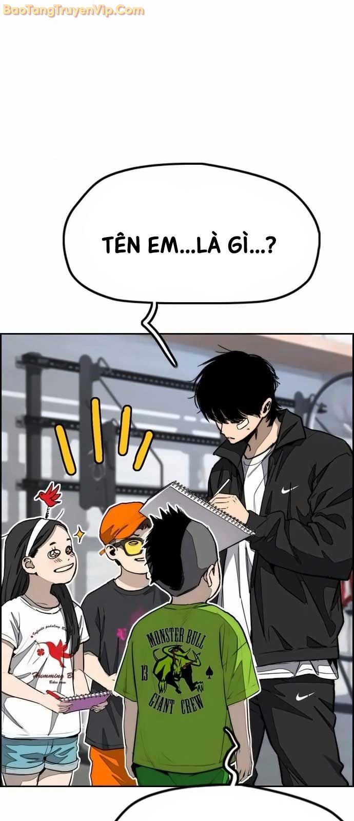 Thể Thao Cực Hạn - Chapter 550 - Page 75